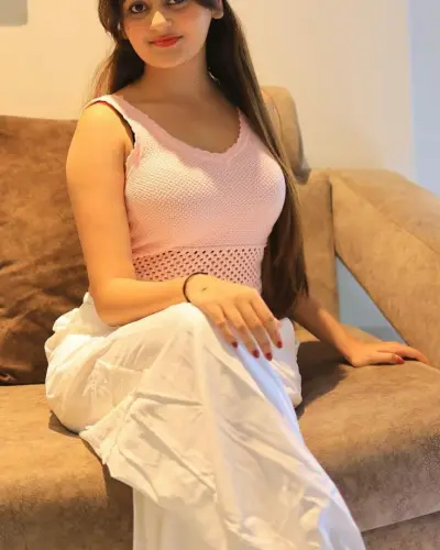 Shenkottai Call Girls Service
