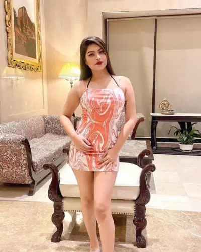 Escorts Service In Shenkottai