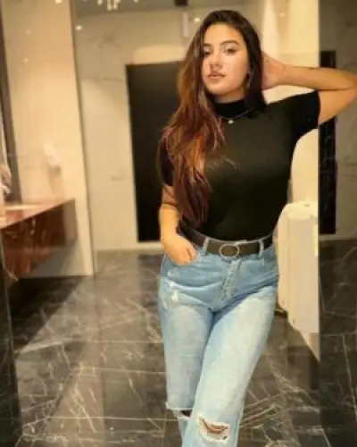 Escorts Shenkottai