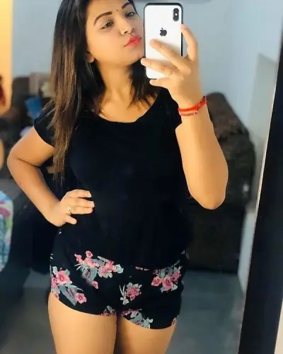 Shenkottai Escorts