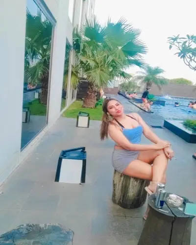 Escort Shenkottai